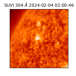 suvi - 2024-02-04T02:00:46.718000