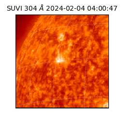 suvi - 2024-02-04T04:00:47.026000