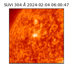 suvi - 2024-02-04T06:00:47.338000