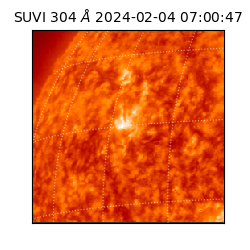 suvi - 2024-02-04T07:00:47.494000