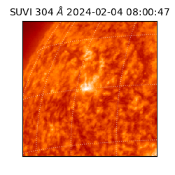 suvi - 2024-02-04T08:00:47.650000