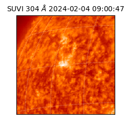 suvi - 2024-02-04T09:00:47.788000