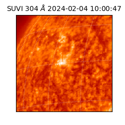 suvi - 2024-02-04T10:00:47.958000