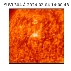 suvi - 2024-02-04T14:00:48.552000