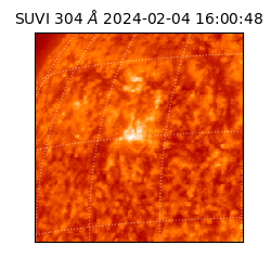 suvi - 2024-02-04T16:00:48.870000