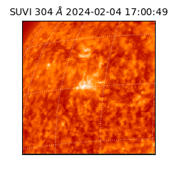 suvi - 2024-02-04T17:00:49.022000