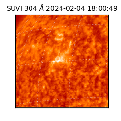 suvi - 2024-02-04T18:00:49.174000