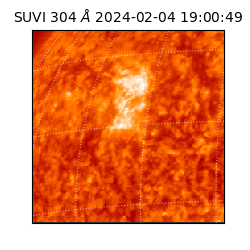 suvi - 2024-02-04T19:00:49.330000