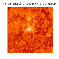 suvi - 2024-02-04T22:00:49.786000