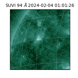 suvi - 2024-02-04T01:01:26.552000