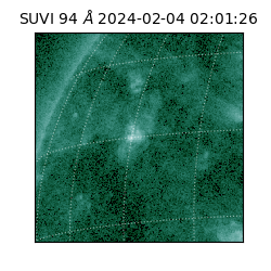 suvi - 2024-02-04T02:01:26.720000