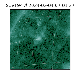 suvi - 2024-02-04T07:01:27.496000