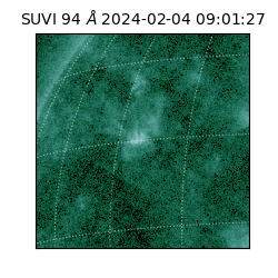 suvi - 2024-02-04T09:01:27.810000