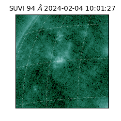 suvi - 2024-02-04T10:01:27.960000