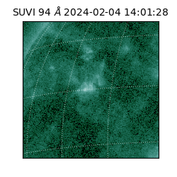 suvi - 2024-02-04T14:01:28.570000