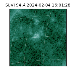 suvi - 2024-02-04T16:01:28.872000