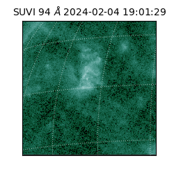 suvi - 2024-02-04T19:01:29.330000