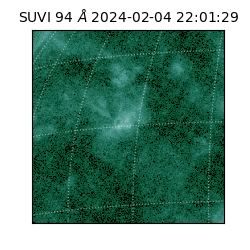 suvi - 2024-02-04T22:01:29.788000