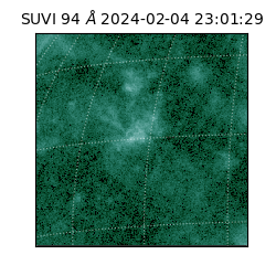 suvi - 2024-02-04T23:01:29.940000