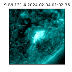 suvi - 2024-02-04T01:02:36.545000