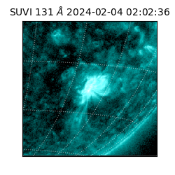 suvi - 2024-02-04T02:02:36.699000