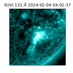 suvi - 2024-02-04T04:02:37.007000