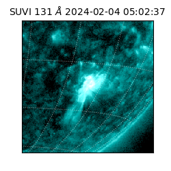 suvi - 2024-02-04T05:02:37.161000