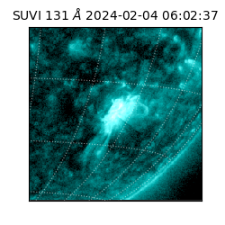 suvi - 2024-02-04T06:02:37.317000