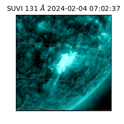 suvi - 2024-02-04T07:02:37.473000