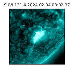 suvi - 2024-02-04T08:02:37.649000