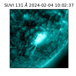 suvi - 2024-02-04T10:02:37.937000