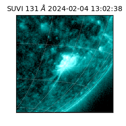 suvi - 2024-02-04T13:02:38.397000