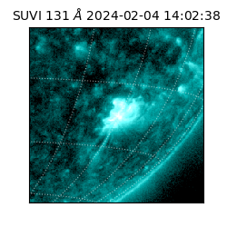 suvi - 2024-02-04T14:02:38.549000