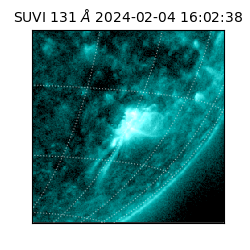 suvi - 2024-02-04T16:02:38.851000