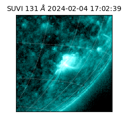 suvi - 2024-02-04T17:02:39.001000