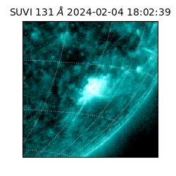 suvi - 2024-02-04T18:02:39.155000