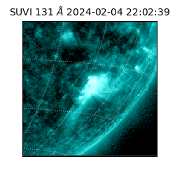 suvi - 2024-02-04T22:02:39.769000