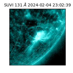 suvi - 2024-02-04T23:02:39.919000