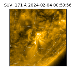 suvi - 2024-02-04T00:59:56.547000