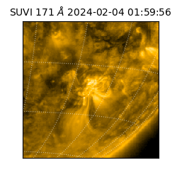 suvi - 2024-02-04T01:59:56.699000