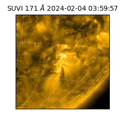 suvi - 2024-02-04T03:59:57.009000