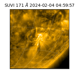 suvi - 2024-02-04T04:59:57.163000