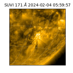 suvi - 2024-02-04T05:59:57.319000