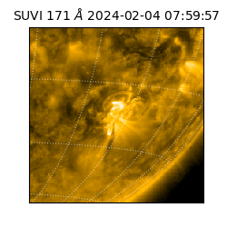 suvi - 2024-02-04T07:59:57.631000