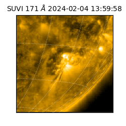 suvi - 2024-02-04T13:59:58.549000