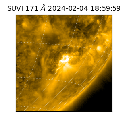 suvi - 2024-02-04T18:59:59.307000