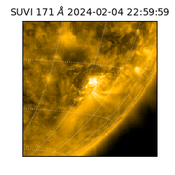 suvi - 2024-02-04T22:59:59.921000