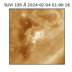 suvi - 2024-02-04T01:00:16.547000