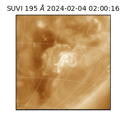 suvi - 2024-02-04T02:00:16.701000