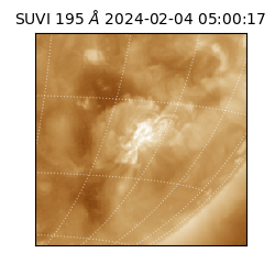 suvi - 2024-02-04T05:00:17.169000